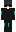 ObdachloserPanda Minecraft Skin