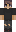 Conjure Minecraft Skin