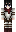 AhhGeezRick Minecraft Skin