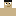 MrMox_YT Minecraft Profile