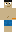 MrMox_YT Minecraft Skin