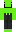 MaybeNik Minecraft Skin