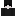 jaderblader234 Minecraft Profile