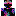 30hp Minecraft Profile