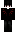 TheGjmcKnight_ Minecraft Skin
