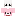 lovelettr Minecraft Profile