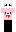 lovelettr Minecraft Skin