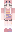 Giovanka Minecraft Skin