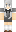 EmojiFlamme Minecraft Skin
