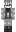 Resplendissant Minecraft Skin