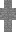 Mike Minecraft Skin