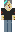 takeflight12 Minecraft Skin