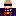 bluemustard59 Minecraft Profile