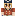 Free Minecraft Profile