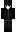 ttanii Minecraft Skin