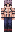 ItsDrain Minecraft Skin