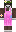 Prez Minecraft Skin