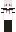 Fiuc Minecraft Skin