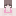 SisToria Minecraft Profile