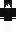 iii Minecraft Skin