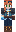 GeminiTay Minecraft Skin