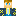 Doknes Minecraft Profile