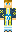 Doknes Minecraft Skin