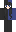 View Minecraft Skin