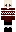 smodii17 Minecraft Skin