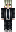EmojiFlamme Minecraft Skin