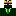 DiamondGamer788 Minecraft Profile