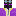 EnderTem23 Minecraft Profile
