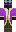 EnderTem23 Minecraft Skin