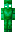 Draiin Minecraft Skin