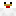 Chicken Minecraft Profile