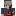Nufuli Minecraft Profile