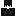 uziv3 Minecraft Profile