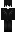 uziv3 Minecraft Skin