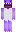 snowez_ Minecraft Skin