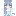 RubyHorizon810 Minecraft Profile