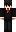 Guy Minecraft Skin