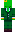 Draiin Minecraft Skin