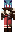 madzvie Minecraft Skin