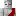 Prism Minecraft Profile