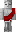Prism Minecraft Skin