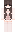 sistoria Minecraft Skin