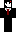 MrMox_YT Minecraft Skin