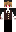 AlexandraMiau Minecraft Skin