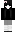 Jagalskarost Minecraft Skin