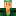 MongoBongo Minecraft Profile